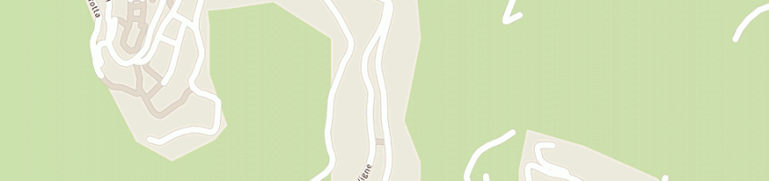 Mappa della impresa brenna giuseppe a BRUNATE