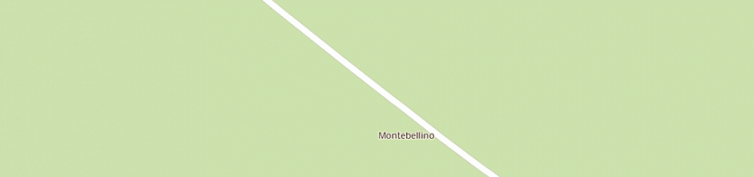 Mappa della impresa pan pier focaccia di marisoli pietro antonio e c sas a PAVIA