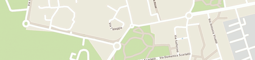 Mappa della impresa tooltechnic system srl a BUCCINASCO