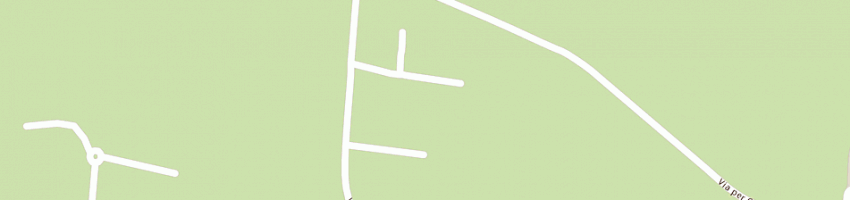 Mappa della impresa galmec sas di galati bruno e c a SENAGO