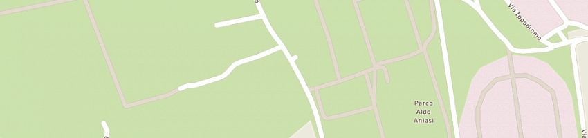 Mappa della impresa associazione tempo libero handicappati a MILANO