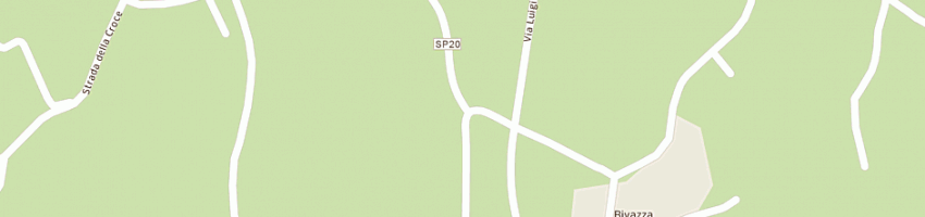 Mappa della impresa agf pneus sdf a MONTEBELLO DELLA BATTAGLIA