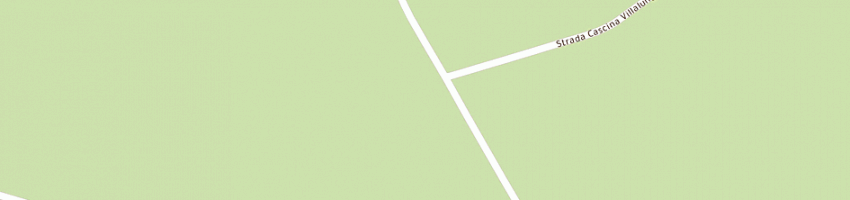 Mappa della impresa il gusto snc di baldassarra r e c a SORA