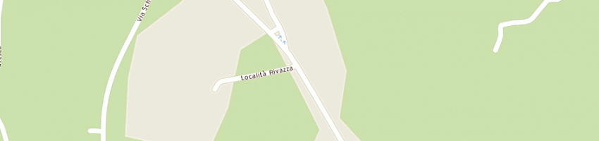Mappa della impresa pre' francesco a BORGO PRIOLO
