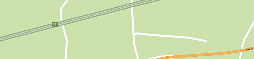 Mappa della impresa vicensini marco a CASTEGGIO
