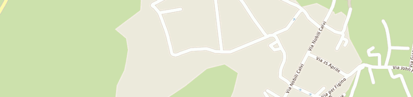 Mappa della impresa radice tarcisio a CARIMATE