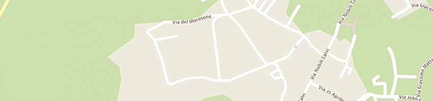 Mappa della impresa tagliabue marco a CARIMATE