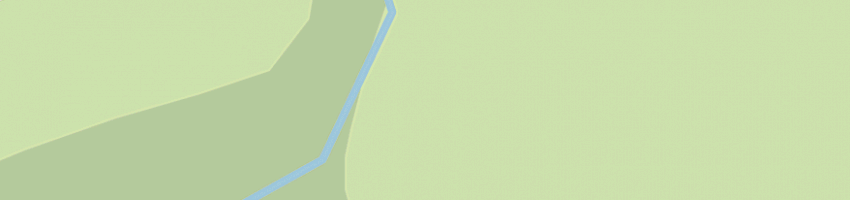 Mappa della impresa ospizio san francesco d'assisi a PATTADA