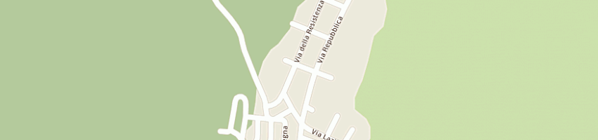 Mappa della impresa comune di nuoro a NUORO