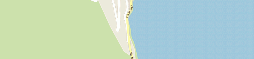 Mappa della impresa locanda s anna a ARGEGNO