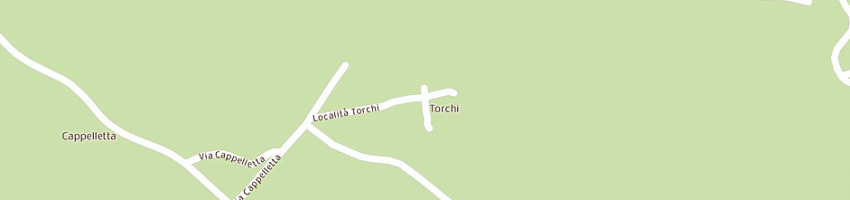 Mappa della impresa azienda agricola percivalle di percivalle paolo a BORGO PRIOLO