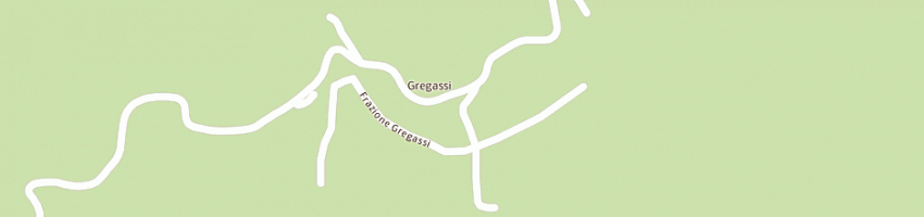 Mappa della impresa agosti antonio a MONTACUTO
