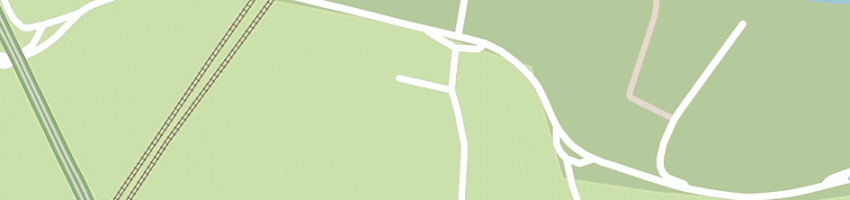 Mappa della impresa azienda agricola rottino a PAVIA