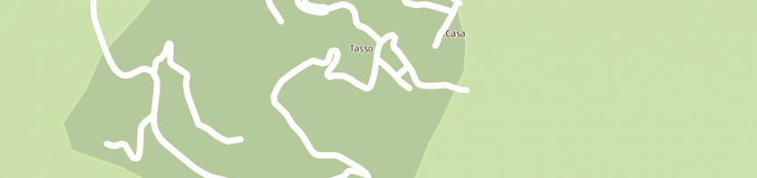 Mappa della impresa ferrera sas di olcese maria vilma e c a LUMARZO