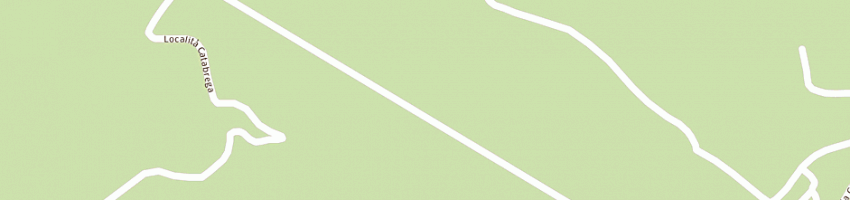 Mappa della impresa percivalle carlo a BORGO PRIOLO