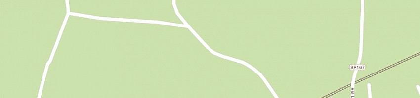 Mappa della impresa pertusi simona a CORVINO SAN QUIRICO