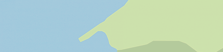Mappa della impresa ristorante stella maris a CAMOGLI