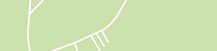 Mappa della impresa brianza marmi srl a LENTATE SUL SEVESO
