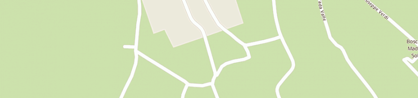 Mappa della impresa ascagni giuseppe a CORVINO SAN QUIRICO