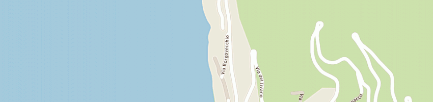 Mappa della impresa happy next srl a COMO