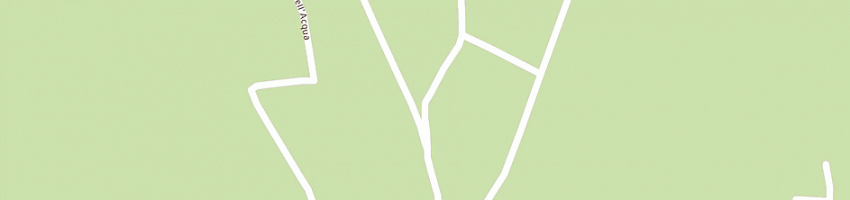 Mappa della impresa comag di colnaghi carlo, claudio e c snc a REA