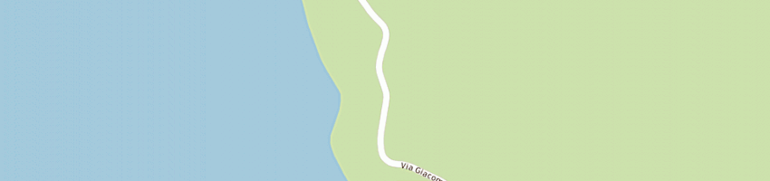 Mappa della impresa corti flli snc a POGNANA LARIO