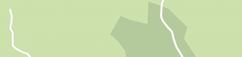 Mappa della impresa rado moreno a CALVIGNANO