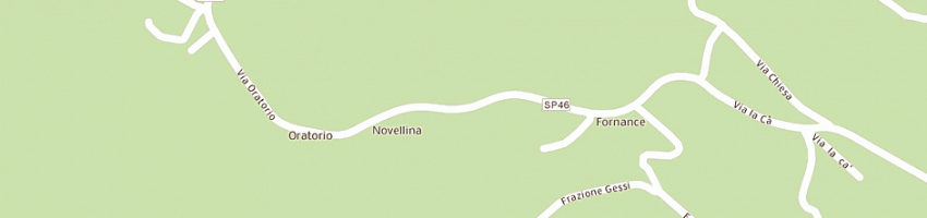 Mappa della impresa ime injection moulding engineering di oberlinger martin a CORVINO SAN QUIRICO