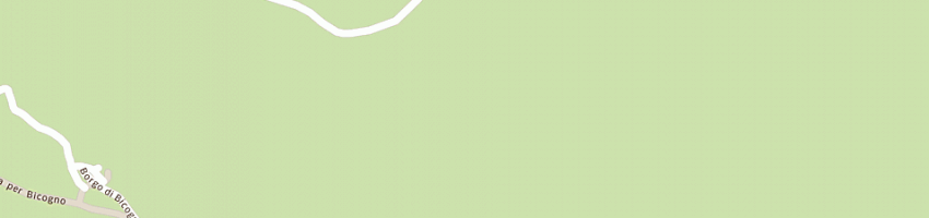 Mappa della impresa cardellini mirella a FAGGETO LARIO
