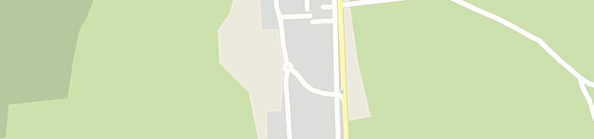 Mappa della impresa fratelli chiaramonti snc a SANTA TERESA GALLURA