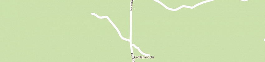 Mappa della impresa sisti antonio a BORGORATTO MORMOROLO