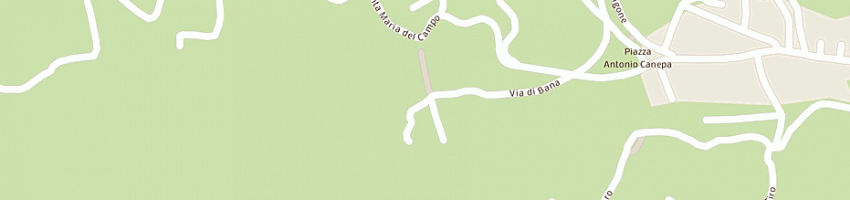 Mappa della impresa grossi silvia a NOCETO