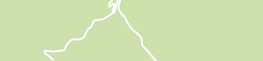 Mappa della impresa spada rodolfo a GRANDOLA ED UNITI