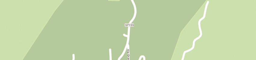 Mappa della impresa gullo davide a VARZI