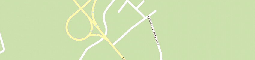 Mappa della impresa fratelli ferlisi snc a PAVIA