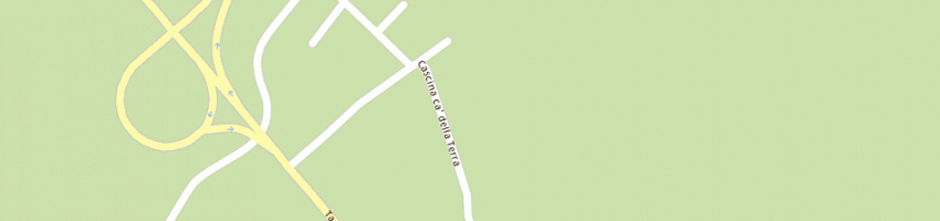 Mappa della impresa bianchi mario a PAVIA