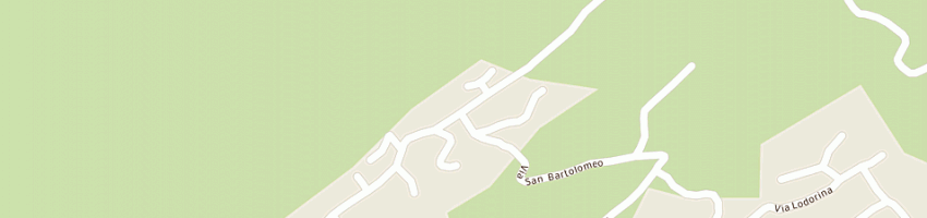 Mappa della impresa croci gentilio studio tecnico a ALBAVILLA