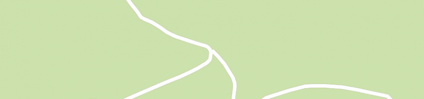 Mappa della impresa silvetti antonio a SASSARI
