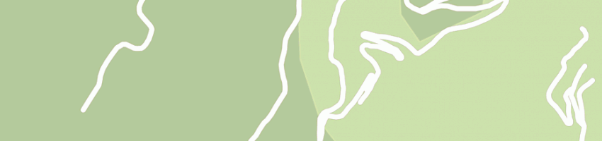 Mappa della impresa al forno di dondero danilo a MOCONESI
