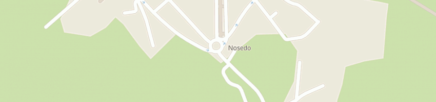 Mappa della impresa ambrosystem 123 sas di lava giovanni e c a MILANO