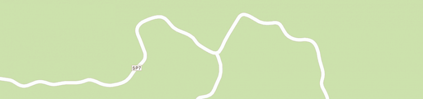 Mappa della impresa comune di valverde a VALVERDE
