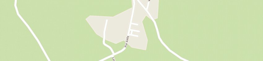 Mappa della impresa municipio a VALLE SALIMBENE