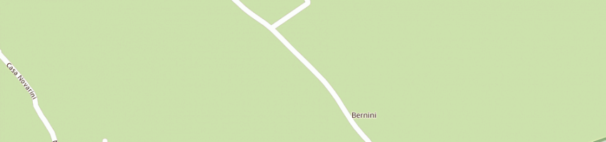 Mappa della impresa bardoneschi luigi a BRONI