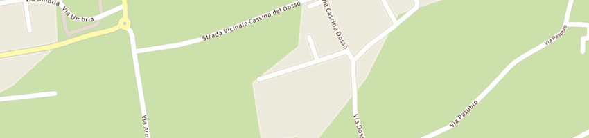 Mappa della impresa saval s r l a SEREGNO