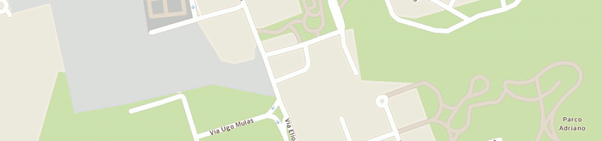 Mappa della impresa piazzolla savino a SESTO SAN GIOVANNI