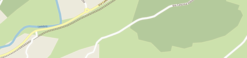 Mappa della impresa edilnava (snc) a CASTELMARTE