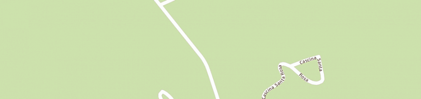 Mappa della impresa azienda agricola anteo (spa) a ROCCA DE GIORGI