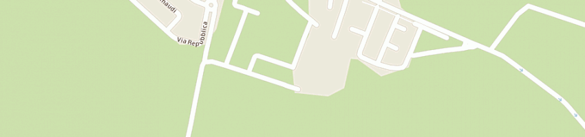 Mappa della impresa anelli cornelio a CURA CARPIGNANO