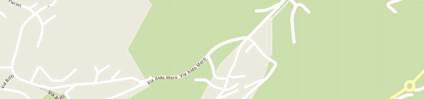 Mappa della impresa unipax a EUPILIO