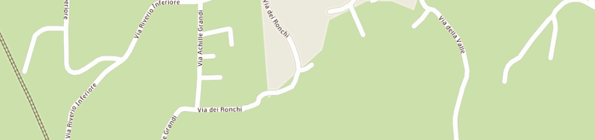 Mappa della impresa ompec snc a BESANA IN BRIANZA